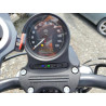 2022 HARLEY-DAVIDSON XL883 N 1HD4LE21XNB409824 79201024