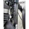 2022 HARLEY-DAVIDSON XL883 N 1HD4LE21XNB409824 79201024