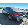 2006 BMW 7 SERIES