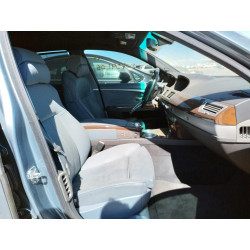 2006 BMW 7 SERIES