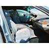 2006 BMW 7 SERIES
