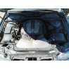 2006 BMW 7 SERIES
