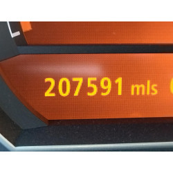 2006 BMW 7 SERIES