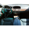 2006 BMW 7 SERIES