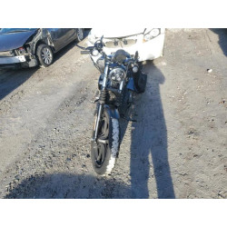 2021 HARLEY-DAVIDSON XL883 N 1HD4LE219MB403091 85307814