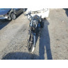 2021 HARLEY-DAVIDSON XL883 N 1HD4LE219MB403091 85307814