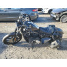 2021 HARLEY-DAVIDSON XL883 N 1HD4LE219MB403091 85307814