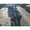2021 HARLEY-DAVIDSON XL883 N 1HD4LE219MB403091 85307814