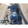 2021 HARLEY-DAVIDSON XL883 N 1HD4LE219MB403091 85307814