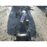 2021 HARLEY-DAVIDSON XL883 N 1HD4LE219MB403091 85307814
