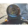 2021 HARLEY-DAVIDSON XL883 N 1HD4LE219MB403091 85307814