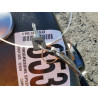 2021 HARLEY-DAVIDSON XL883 N 1HD4LE219MB403091 85307814