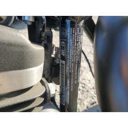 2021 HARLEY-DAVIDSON XL883 N 1HD4LE219MB403091 85307814