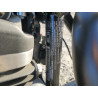 2021 HARLEY-DAVIDSON XL883 N 1HD4LE219MB403091 85307814