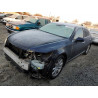 2008 LEXUS LS460