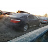 2008 LEXUS LS460