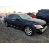 2008 LEXUS LS460