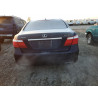 2008 LEXUS LS460