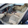 2008 LEXUS LS460