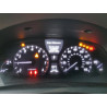 2008 LEXUS LS460