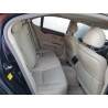 2008 LEXUS LS460