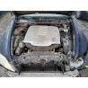 2008 LEXUS LS460