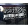 2008 LEXUS LS460