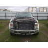 2008 FORD F450