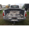 2008 FORD F450