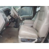 2008 FORD F450