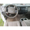 2008 FORD F450