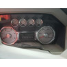 2008 FORD F450