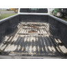 2008 FORD F450