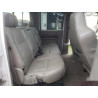 2008 FORD F450
