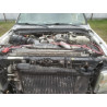 2008 FORD F450