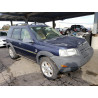 2003 LAND ROVER FREELANDER