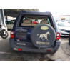 2003 LAND ROVER FREELANDER