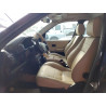 2003 LAND ROVER FREELANDER