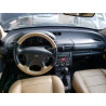 2003 LAND ROVER FREELANDER