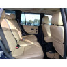 2003 LAND ROVER FREELANDER