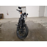 2021 HARLEY-DAVIDSON XL883 N 1HD4LE212MB416023 62807964
