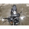 2021 HARLEY-DAVIDSON XL883 N 1HD4LE212MB416023 62807964