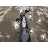 2021 HARLEY-DAVIDSON XL883 N 1HD4LE212MB416023 62807964