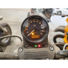 2021 HARLEY-DAVIDSON XL883 N 1HD4LE212MB416023 62807964