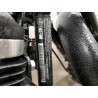 2021 HARLEY-DAVIDSON XL883 N 1HD4LE212MB416023 62807964