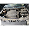 2003 LAND ROVER FREELANDER