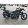 2022 HARLEY-DAVIDSON XL883 N 1HD4LE21XNB406888 88158595
