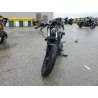 2022 HARLEY-DAVIDSON XL883 N 1HD4LE21XNB406888 88158595