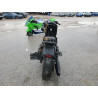 2022 HARLEY-DAVIDSON XL883 N 1HD4LE21XNB406888 88158595