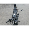 2022 HARLEY-DAVIDSON XL883 N 1HD4LE21XNB406888 88158595